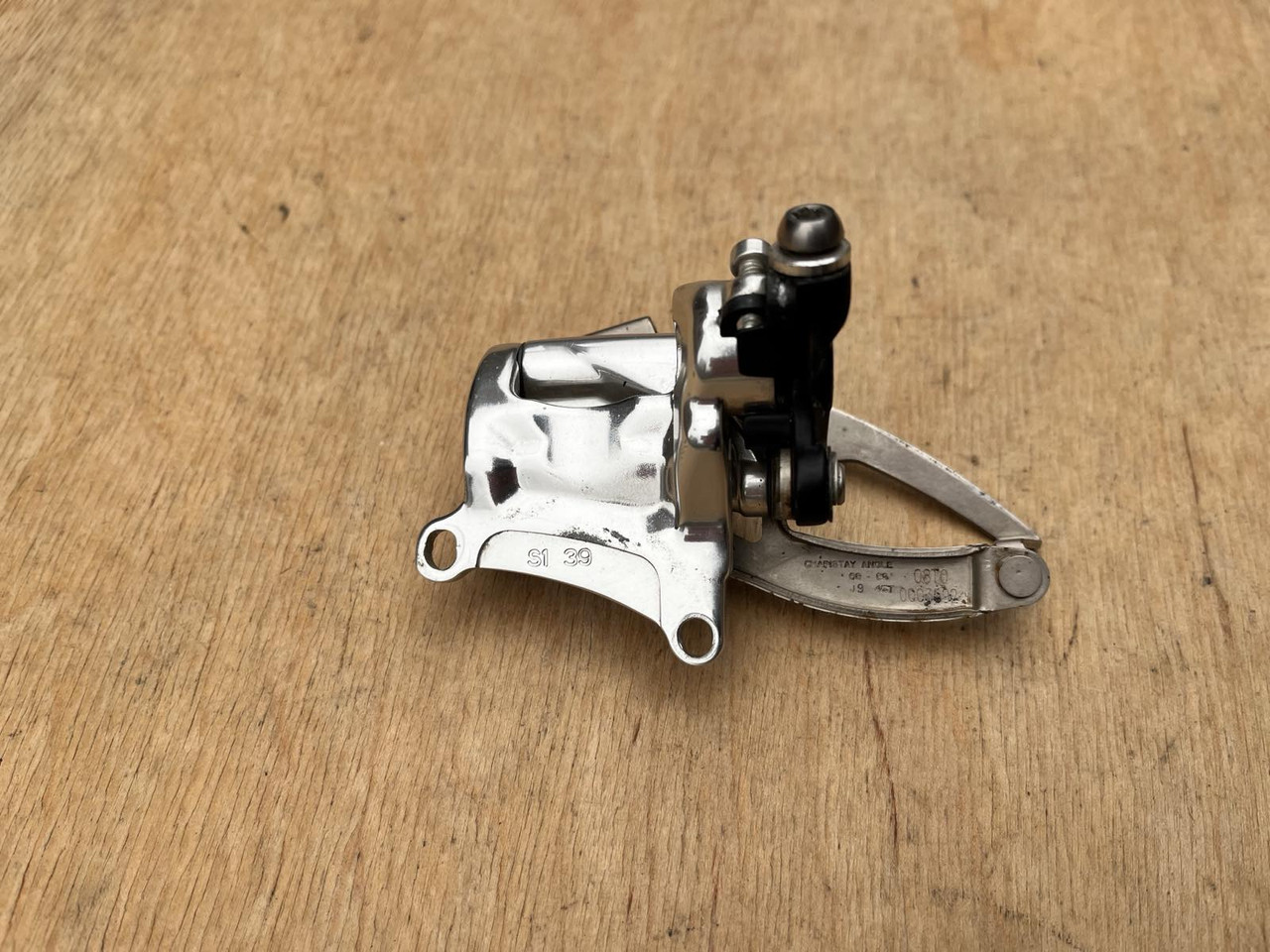 zobrazenna-viber-2025-11-26-13-20-52-274