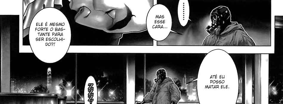 Black-Joke-v07-c42-19-03