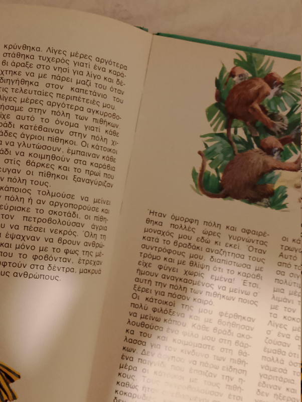 1723e6c3 c28f 41fd 96bd 9a6268da31de