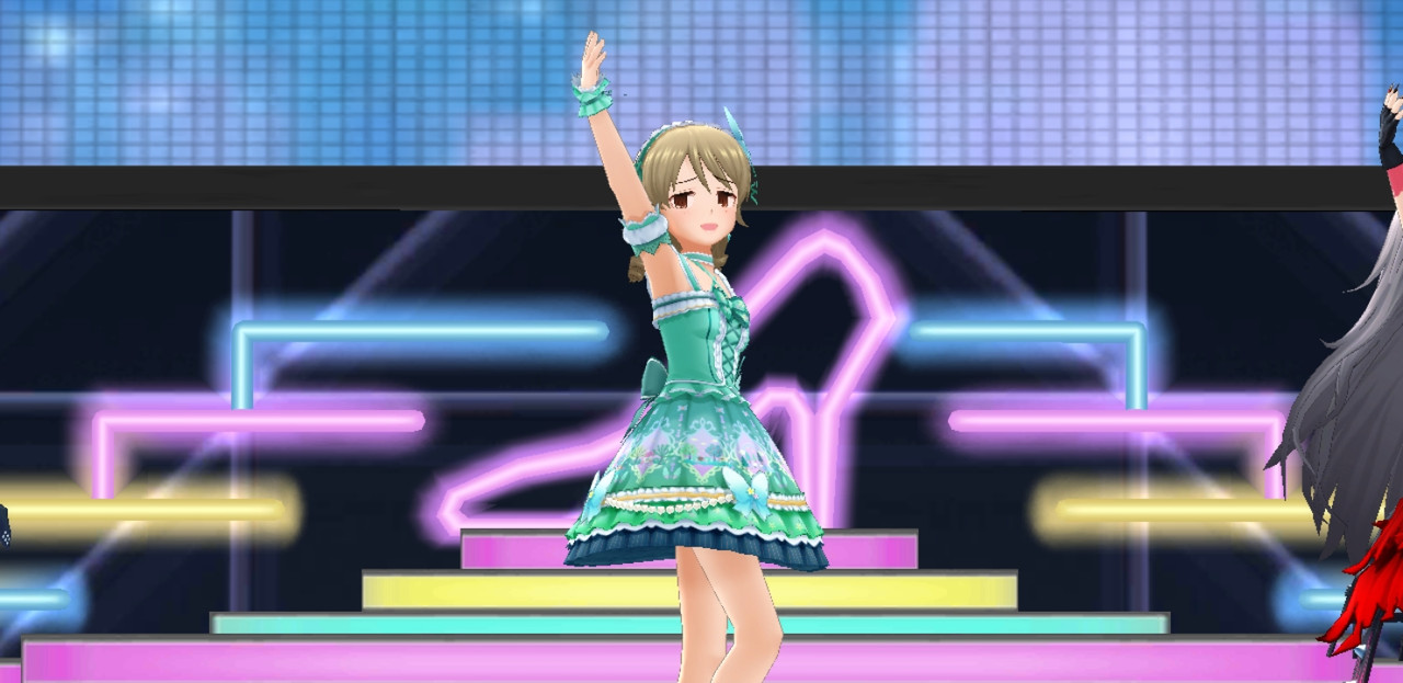 デレステ_2019-02-21-07-20-36