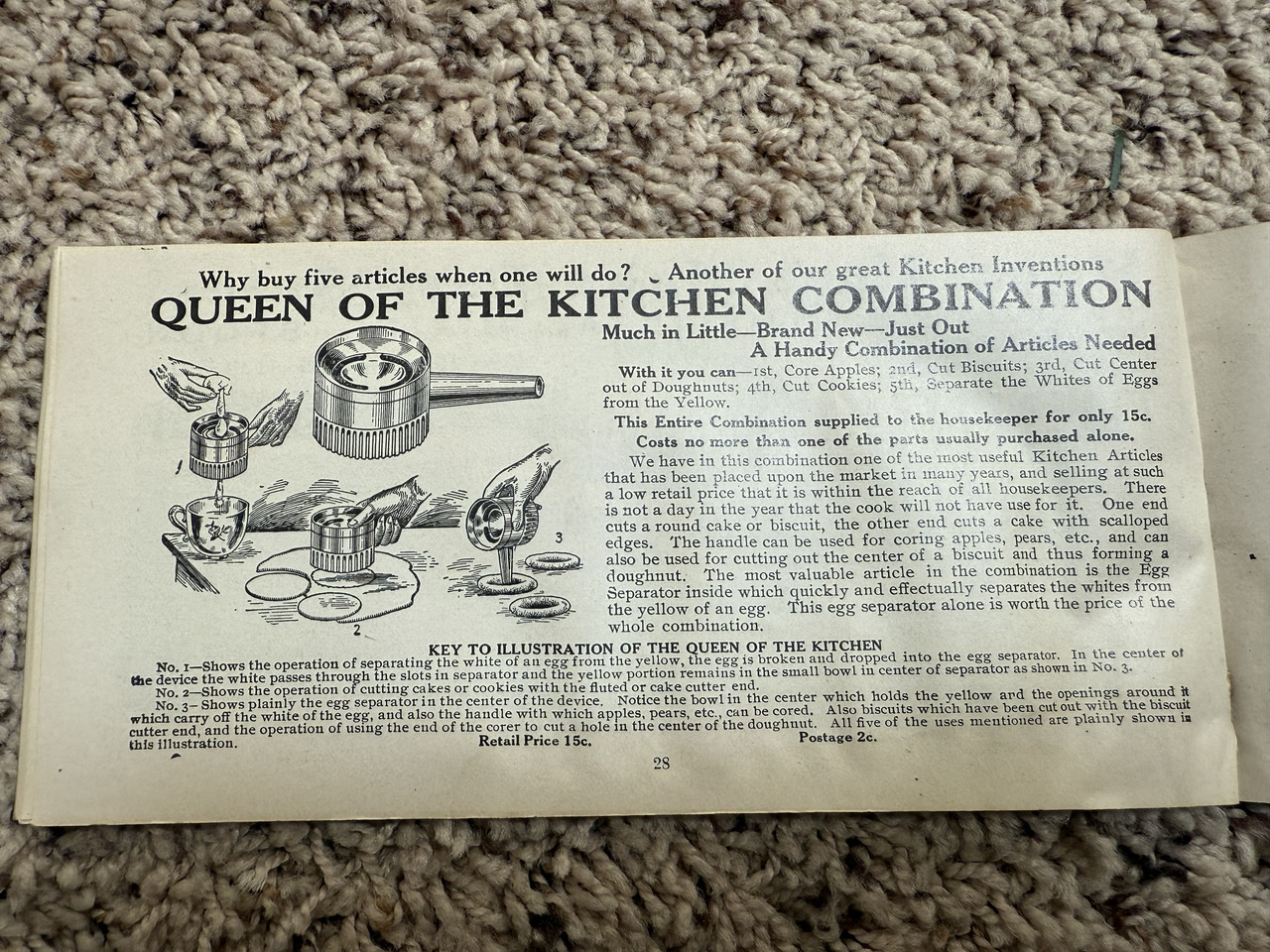 Pamphlet027
