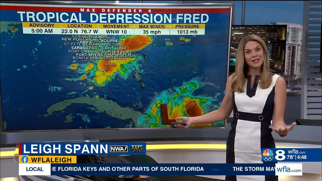 08.13 - 09.30.00 - News Ch8 Today at 4 30AM. Local news, sports and w....ts_snapshot_00.21.49_[2021.