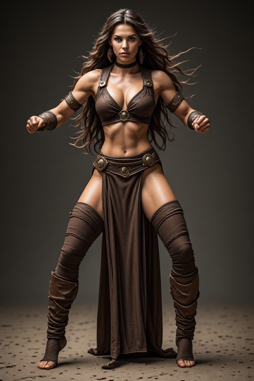Xena-in-a-very-revealing-leggi-2026-08-24T160635-788