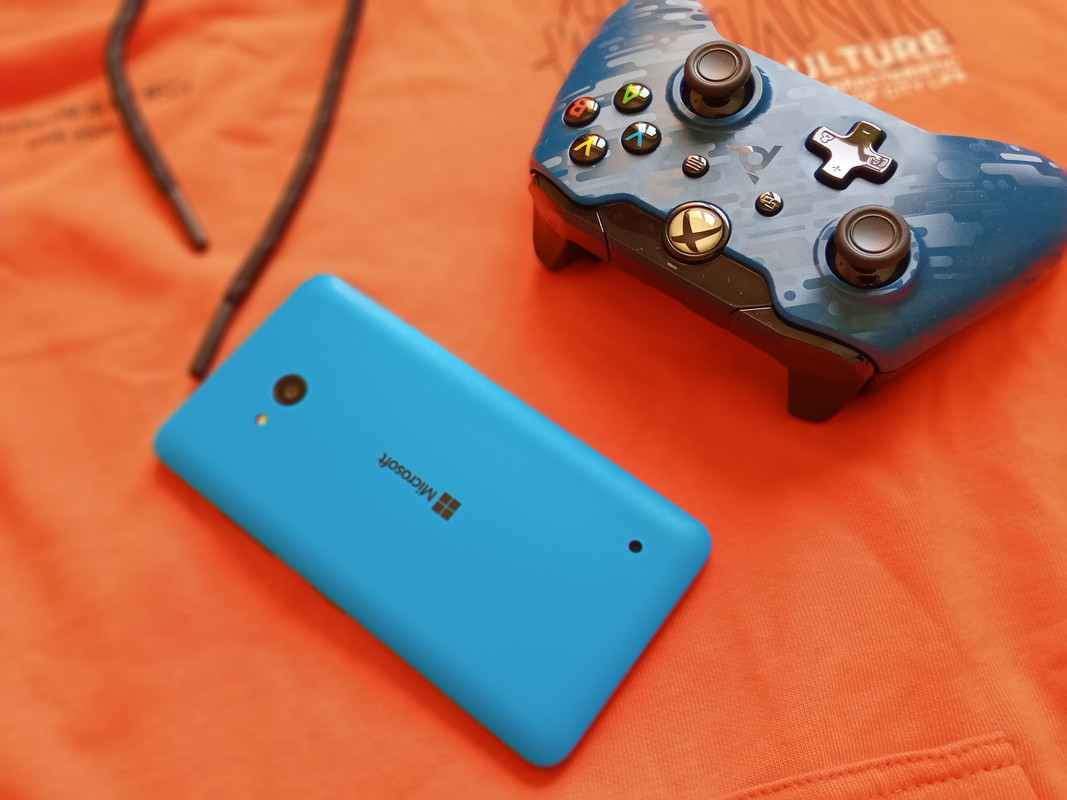 297875386-1034469000567087-7247142092333