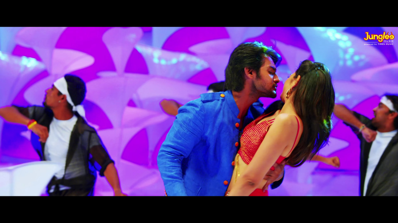 VideoCapture_20240728-200839