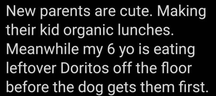 6_yo_eating_spilled_doritos_before_dog.jpg