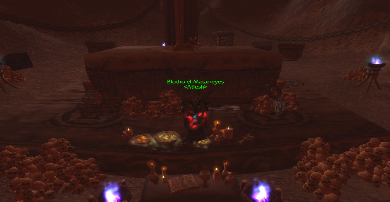 WoWScrnShot_101422_150514