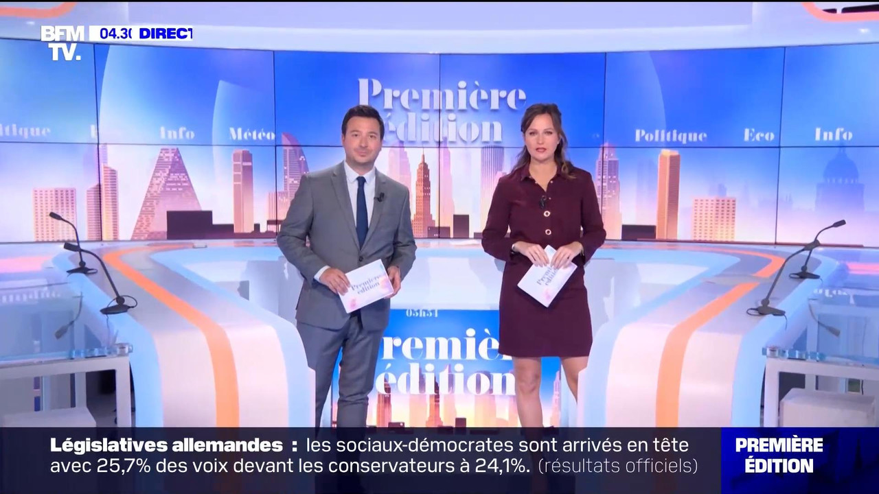 09.28 - 03.30.00 - Première édition. Un nouveau tandem prend les comm....ts_snapshot_00.06.21_[2021.