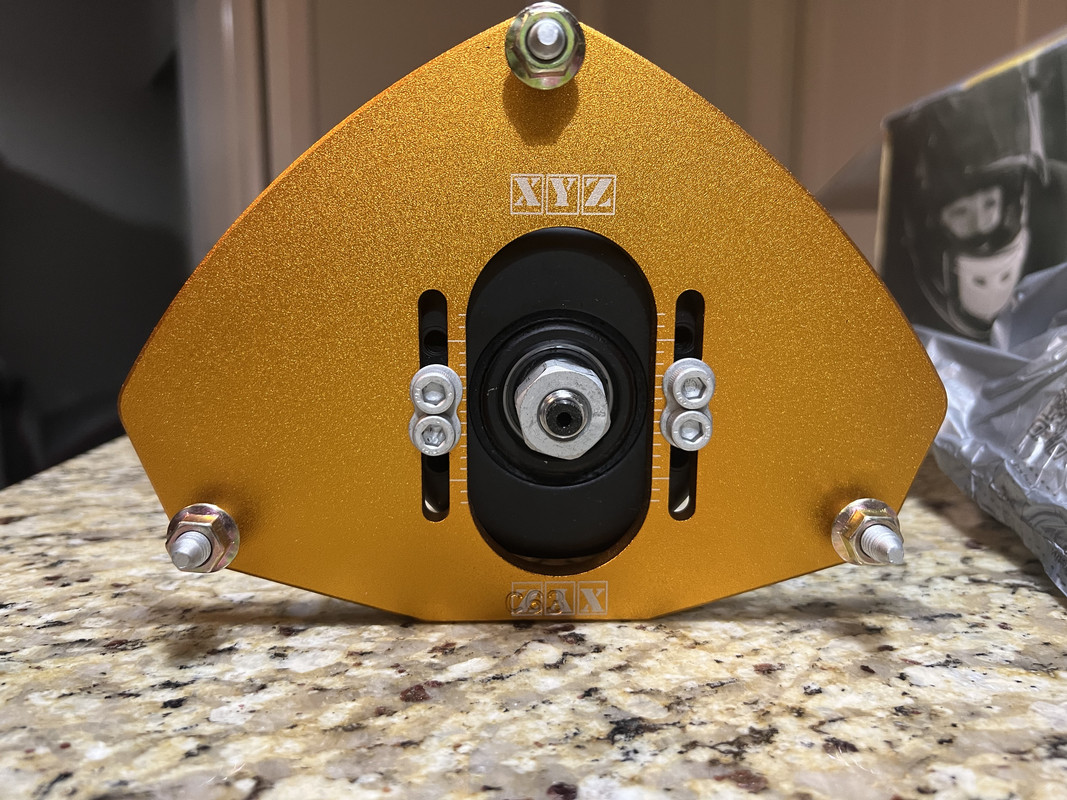 36E81CAB-6503-4A3F-9393-E1AF84A0326E