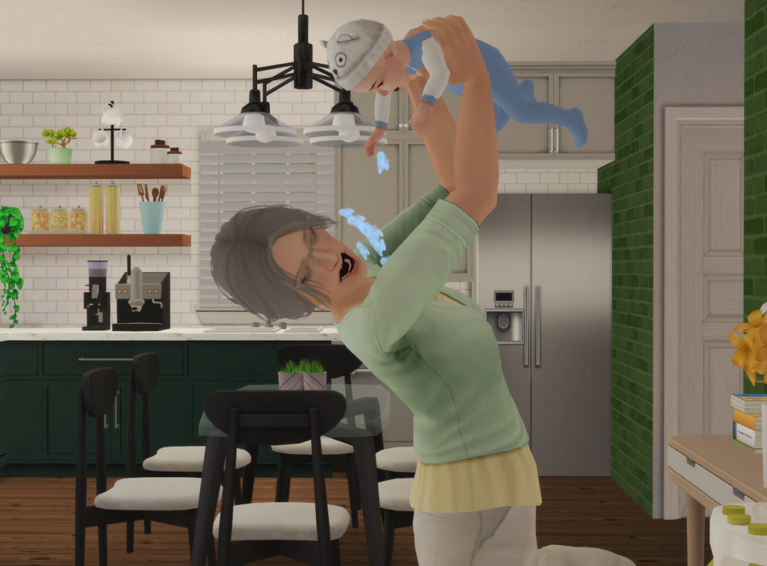 Sims2-EP9-RPC-2024-07-29-22-22-45-42