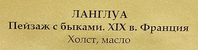 https://i.postimg.cc/T1VTBpLc/14.jpg