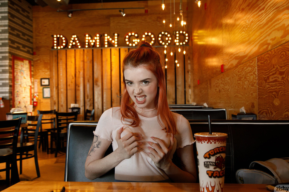 full_018_1122181009195744