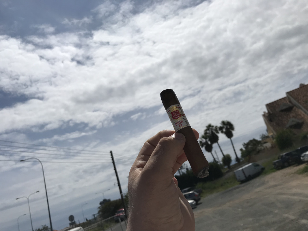 B20387A9-F5EC-4B9B-9142-656ACBD6617F