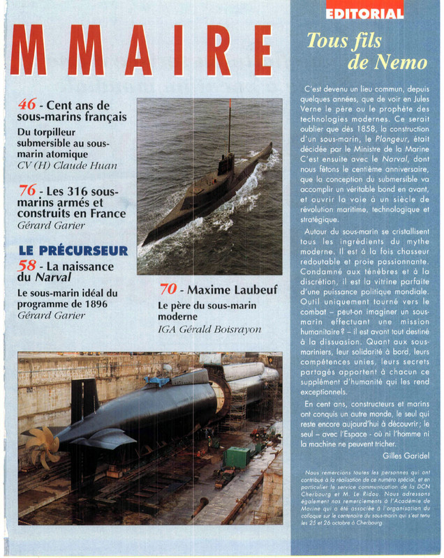 0003_100 ans de sous-marin