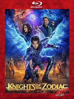 Saint.Seiya.Knights.of.the.Zodiac.2023.BD25.Retail.Latino