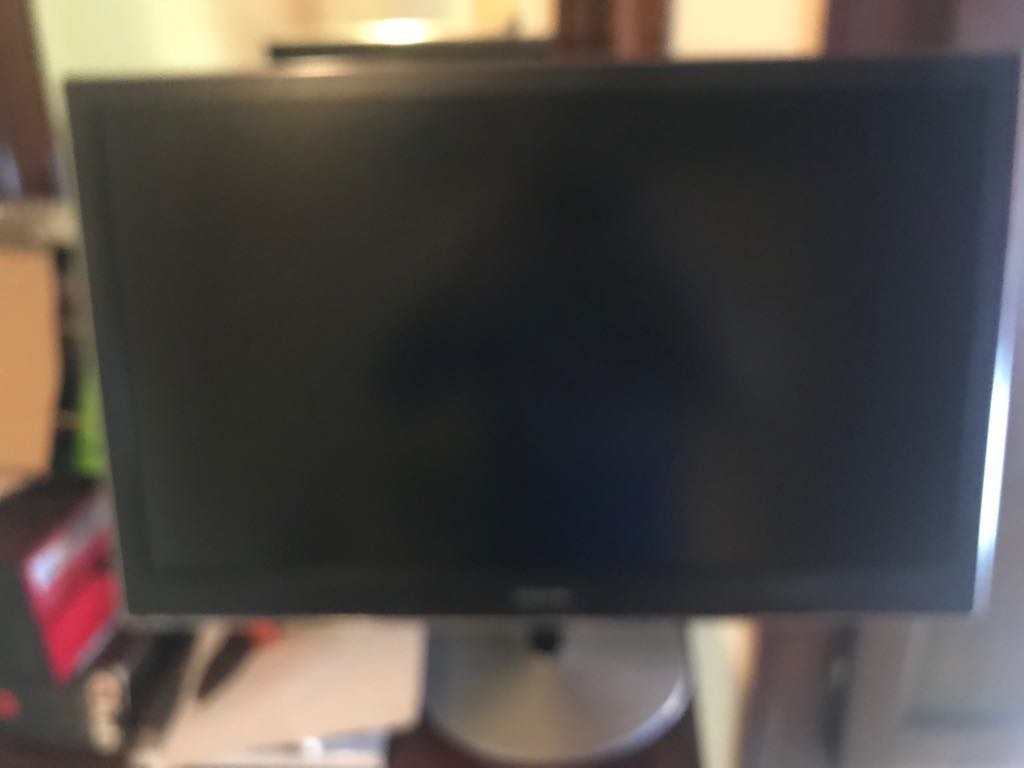 60951128_345763099460247_8374608300695617536_n