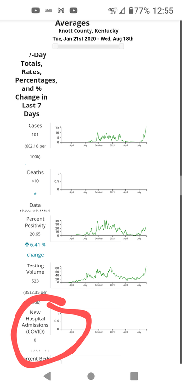 Screenshot_20210820-125501~2