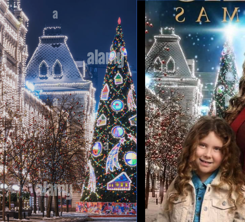 Screenshot 2025-01-07 at 19.15.41