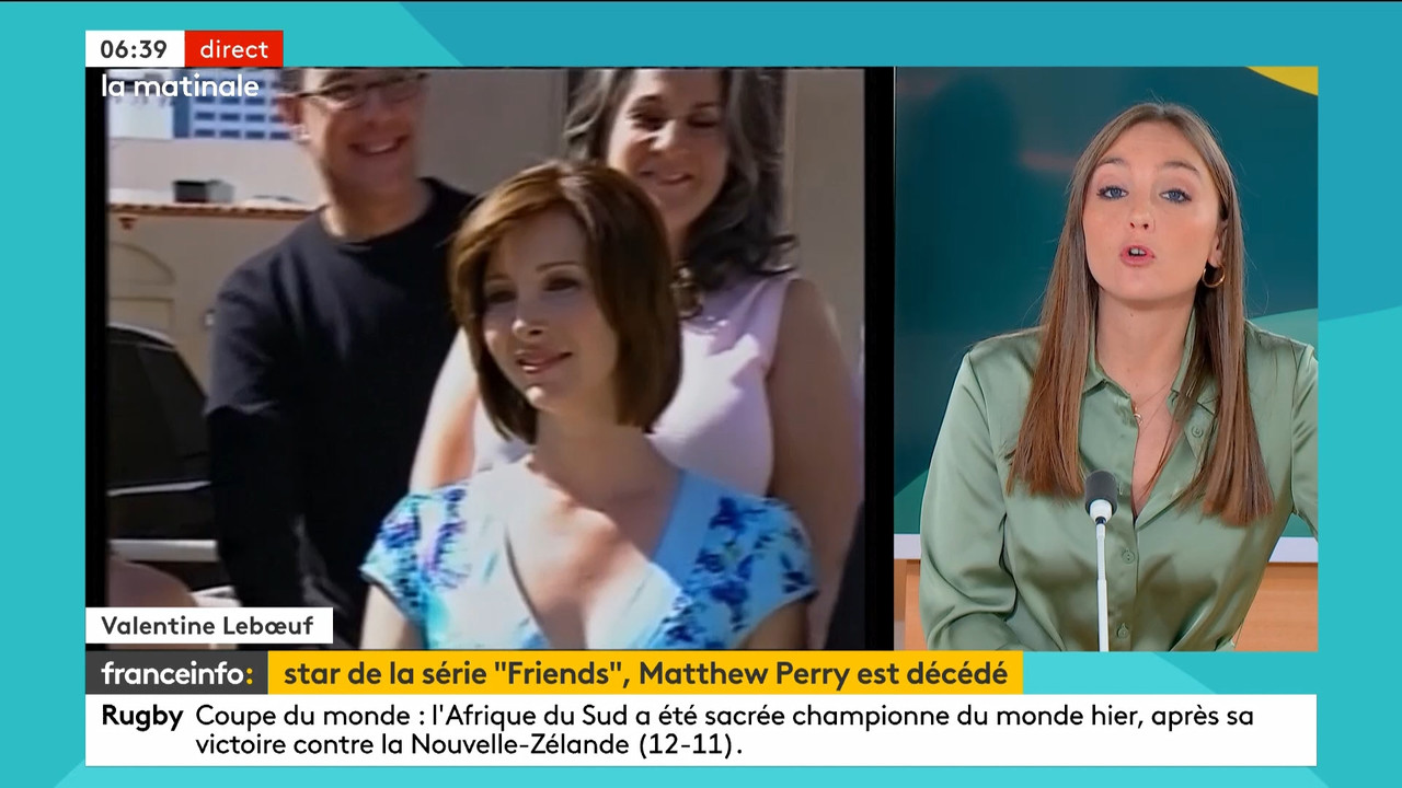 10.29 - 05.29.00 - La matinale week-end..ts_snapshot_15.46.053