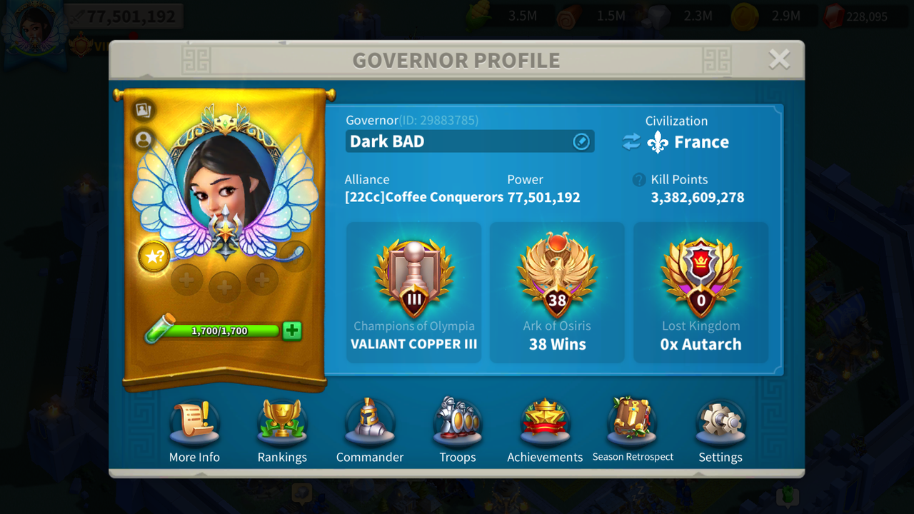 Screenshot_20231230-225111