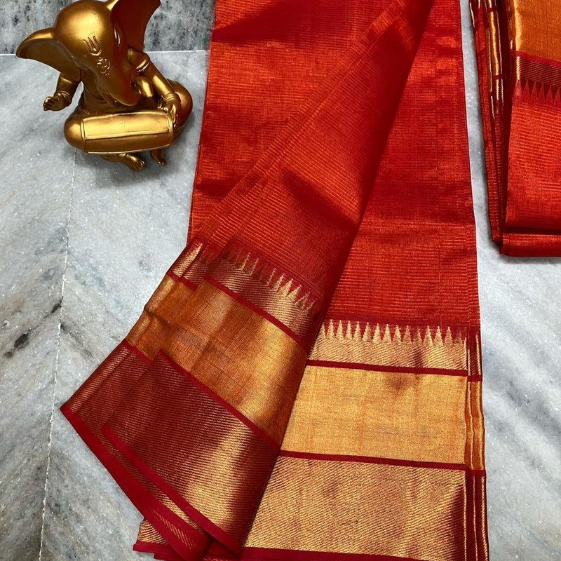 Saree 4
