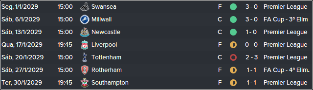 resul-jan.png