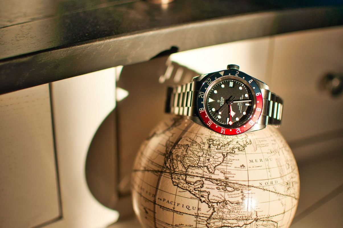 Tudor Black Bay GMT - tome 2 - Page 16 DSC-0969