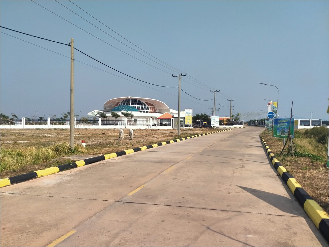 Port pic 6