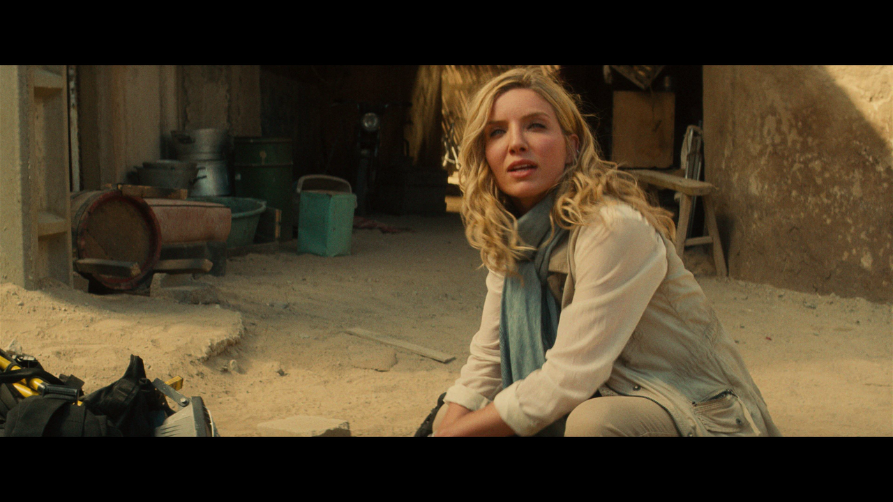 vlcsnap-2023-10-10-15h46m40s921