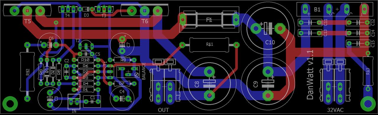DanWatt1.1