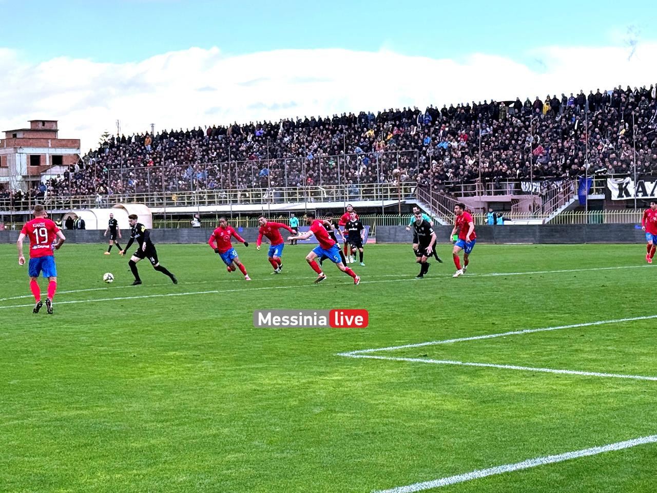 KALAMATA-PANIONIOS-IMG-6696
