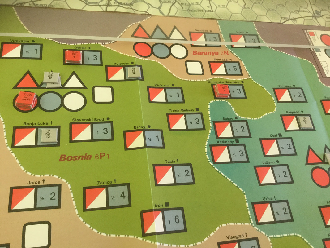 2B14CD80-5157-4C76-89E7-5DD8233E432A