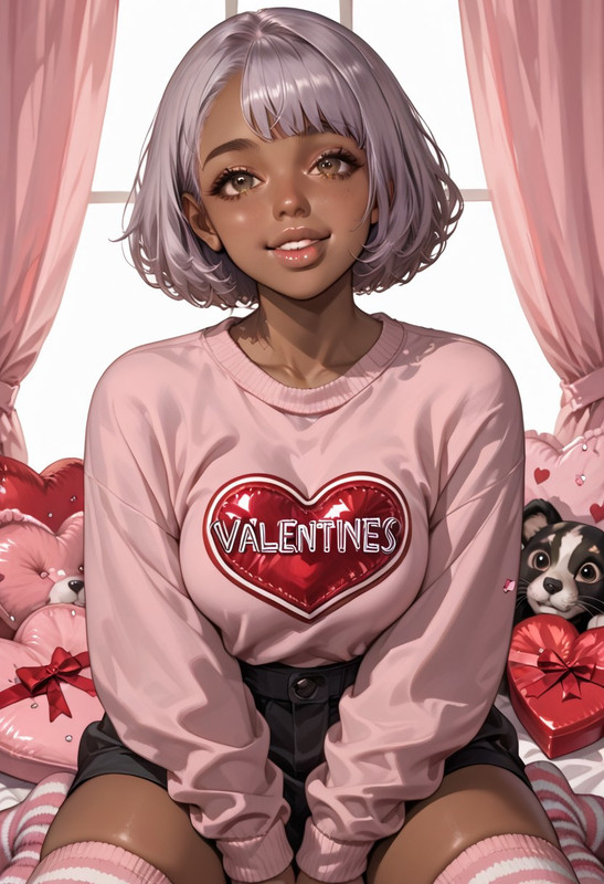 TGEY7NJV67EN8SX4EQ66QH2XX0