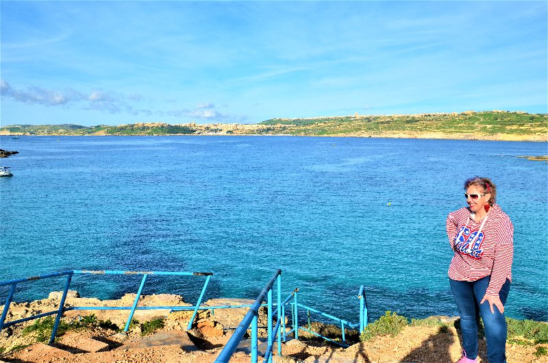 ISLA COMINO-23-11-2018 - Malta y sus pueblos-2018 (31)
