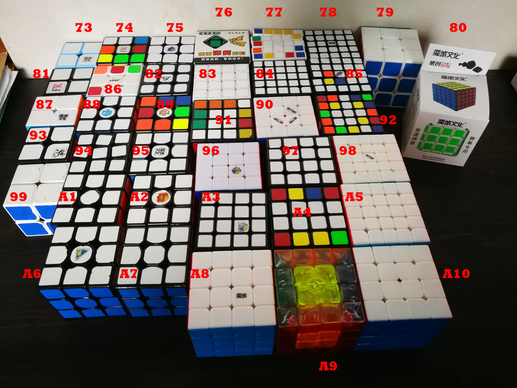 petit speed retouché