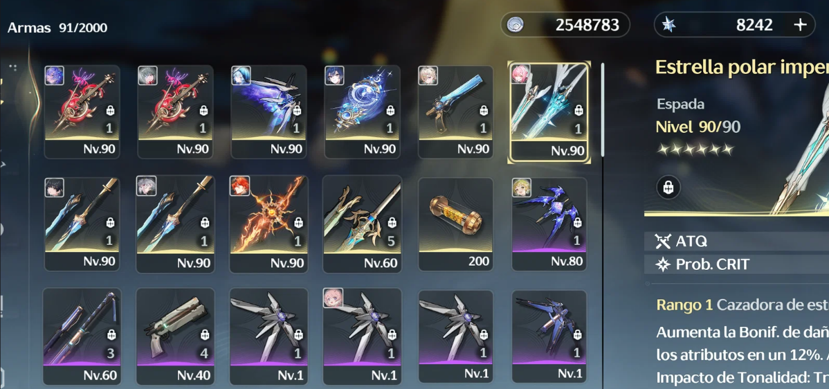 Screenshot 2026 05 16 032109