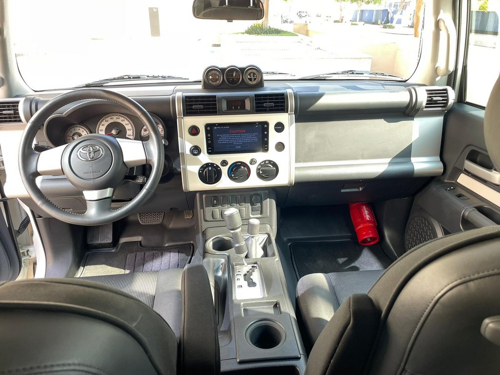 WhatsApp Image 2022-10-31 at 21.35.52 (2)