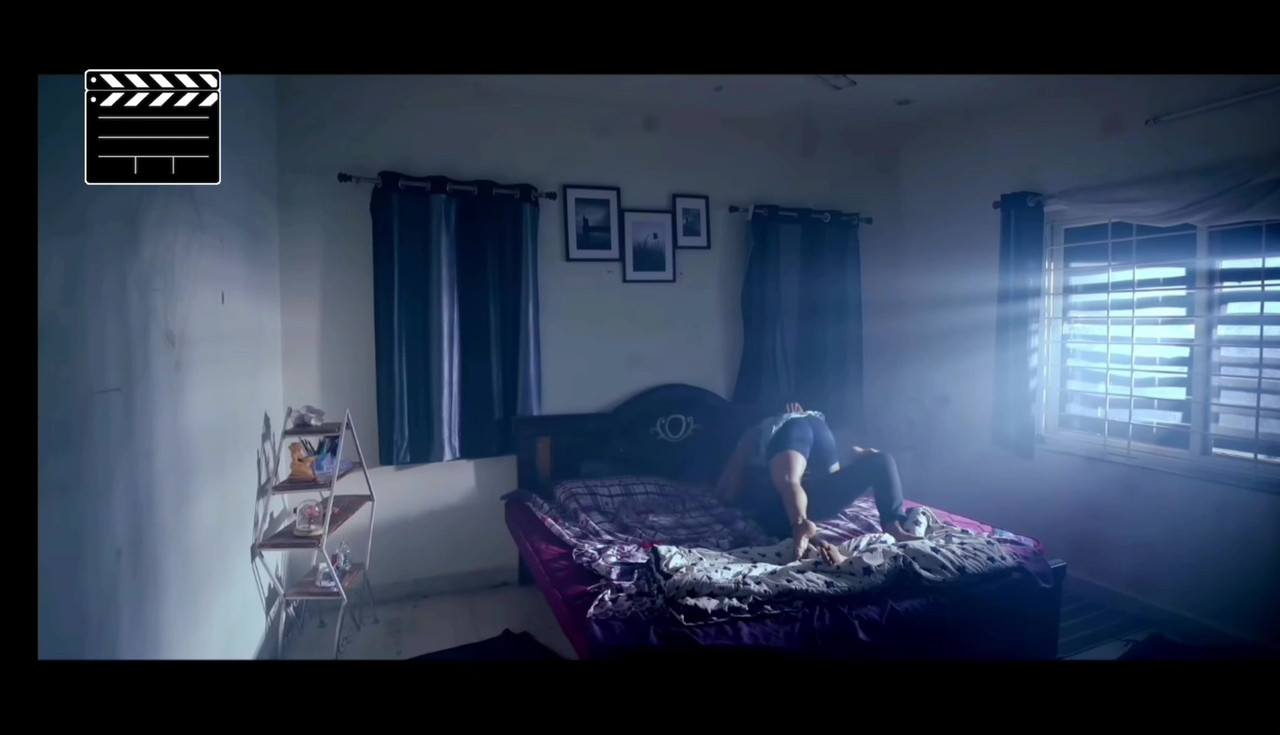 vlcsnap-2022-05-16-01h55m39s953