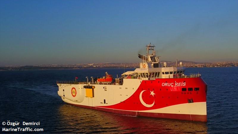 MTA-ORUC-REIS4