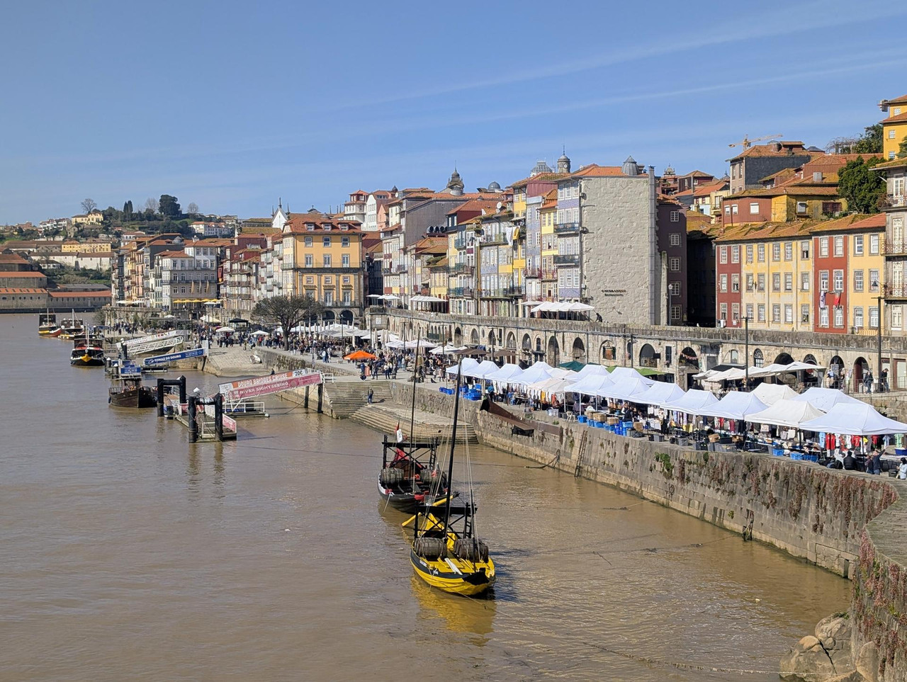 PXL 20260228 110520449 MP 2