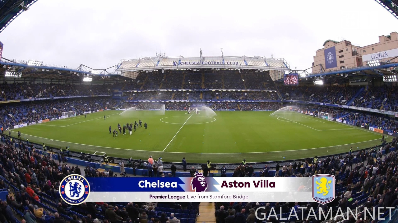 [Image: 20241201-CHE-ASV-EPL-1-ES-1080-mkv-snaps...22-050.jpg]