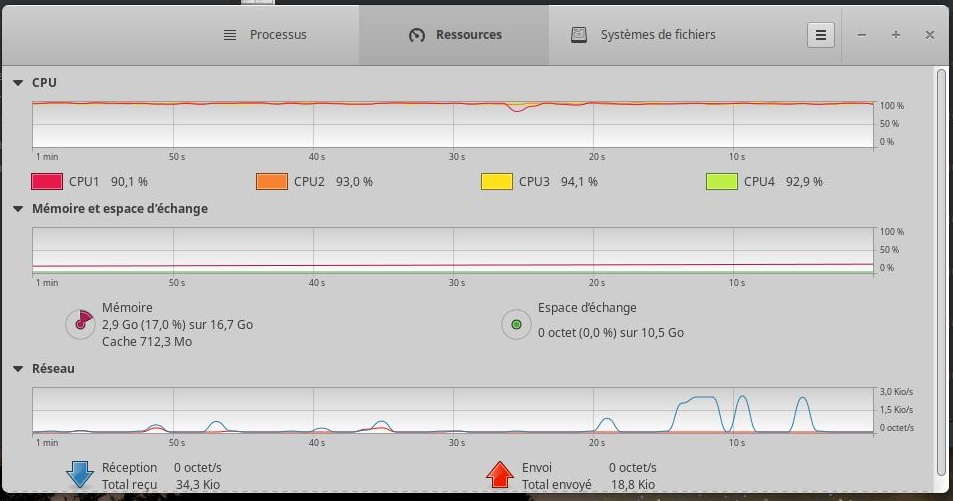 Capture d’écran_2022-07-14_10-07-01