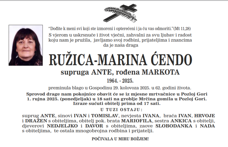 Slika-zaslona-2025-08-29-u-18-22-43