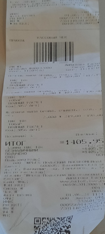 Изображение