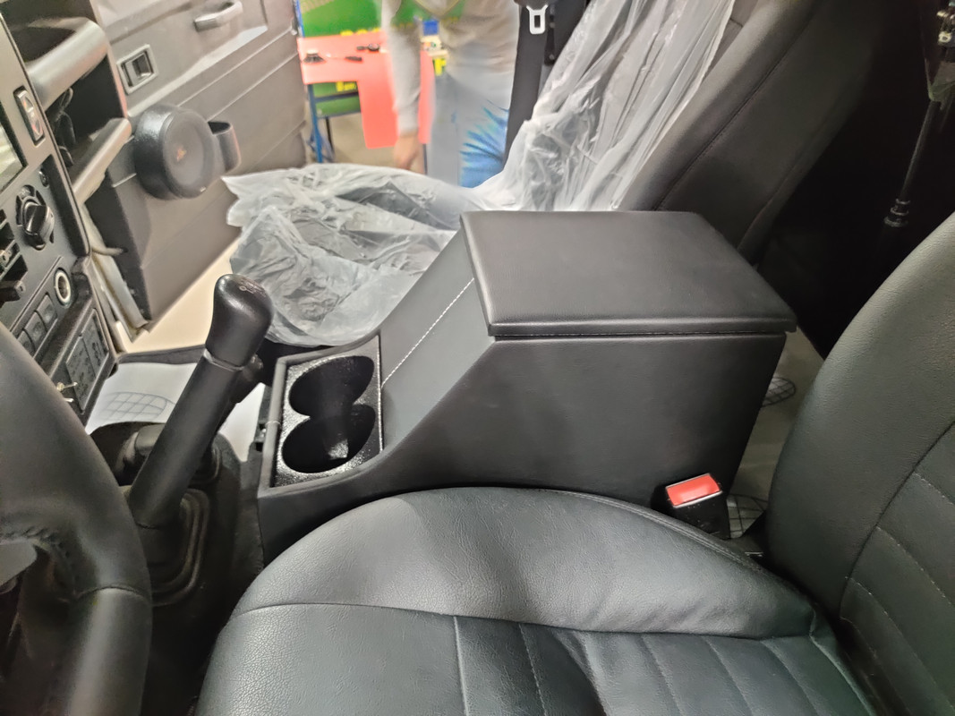 14 Def, шгу, кзв, звук