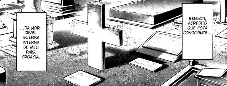 Black-Joke-v06-c33-13-04