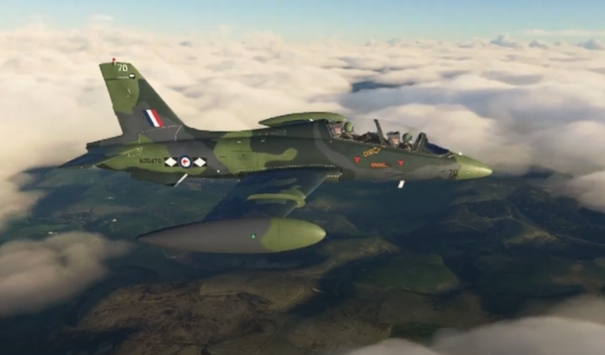 Screenshot - 29_09_2021 , 8_19_00 pm