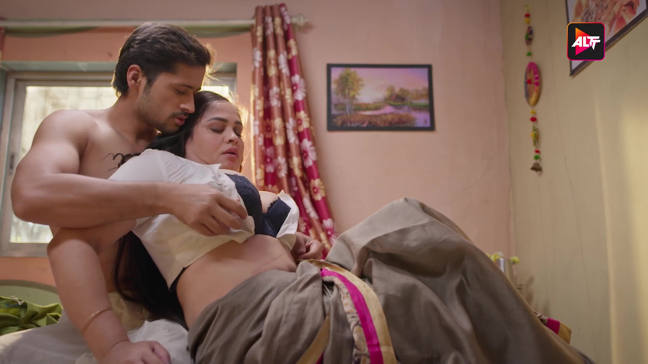 vlcsnap-2025-03-21-02h56m53s500