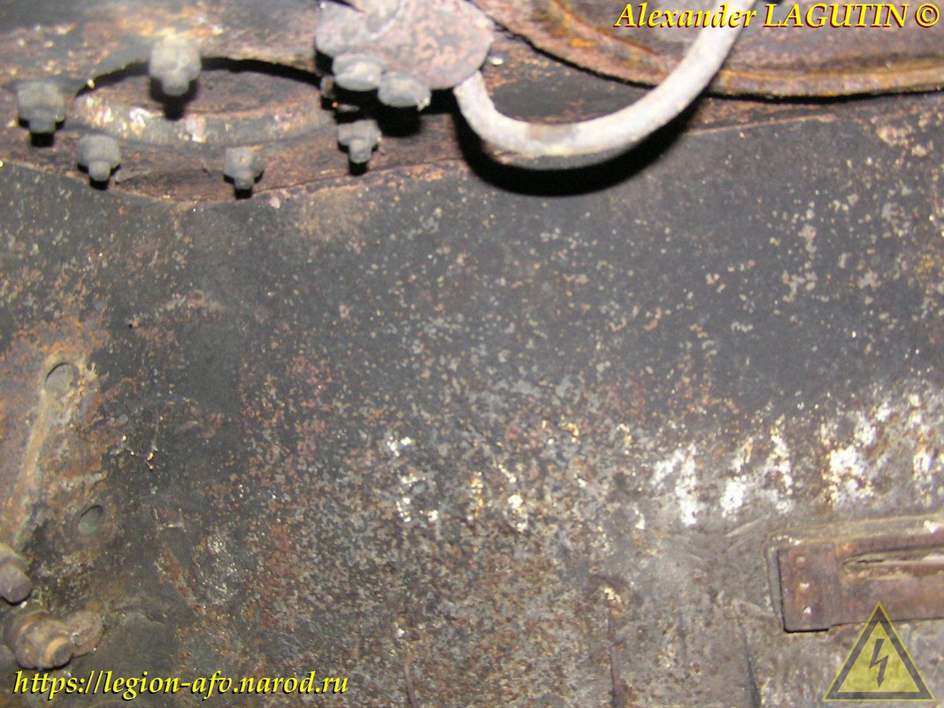 T-34-76_Sholokhovo_2_209