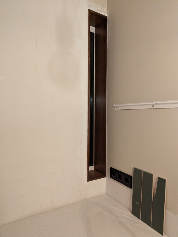 PXL-20240221-181502304-MP.jpg